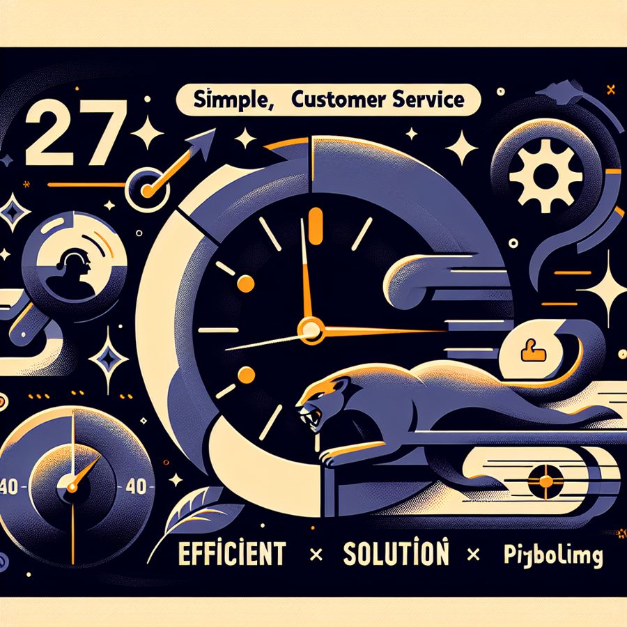 Bahislion müşteri hizmetleri: 7/24 hızlı ve çözüm odaklı